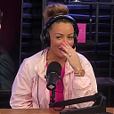 x2mate_com-Ep_16_-_Power_Alphas_Podcast__Relationship_Advice___Mandy_Saccomano__mp43324.jpg