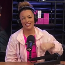 x2mate_com-Ep_16_-_Power_Alphas_Podcast__Relationship_Advice___Mandy_Saccomano__mp43325.jpg
