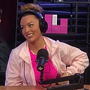 x2mate_com-Ep_16_-_Power_Alphas_Podcast__Relationship_Advice___Mandy_Saccomano__mp43326.jpg