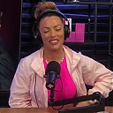 x2mate_com-Ep_16_-_Power_Alphas_Podcast__Relationship_Advice___Mandy_Saccomano__mp43327.jpg