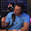 x2mate_com-Ep_16_-_Power_Alphas_Podcast__Relationship_Advice___Mandy_Saccomano__mp43328.jpg