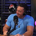 x2mate_com-Ep_16_-_Power_Alphas_Podcast__Relationship_Advice___Mandy_Saccomano__mp43329.jpg