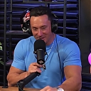 x2mate_com-Ep_16_-_Power_Alphas_Podcast__Relationship_Advice___Mandy_Saccomano__mp43330.jpg