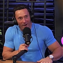 x2mate_com-Ep_16_-_Power_Alphas_Podcast__Relationship_Advice___Mandy_Saccomano__mp43331.jpg