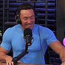 x2mate_com-Ep_16_-_Power_Alphas_Podcast__Relationship_Advice___Mandy_Saccomano__mp43332.jpg