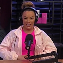 x2mate_com-Ep_16_-_Power_Alphas_Podcast__Relationship_Advice___Mandy_Saccomano__mp43333.jpg