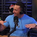 x2mate_com-Ep_16_-_Power_Alphas_Podcast__Relationship_Advice___Mandy_Saccomano__mp43334.jpg