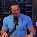 x2mate_com-Ep_16_-_Power_Alphas_Podcast__Relationship_Advice___Mandy_Saccomano__mp43335.jpg