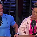 x2mate_com-Ep_16_-_Power_Alphas_Podcast__Relationship_Advice___Mandy_Saccomano__mp43336.jpg
