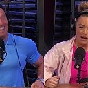 x2mate_com-Ep_16_-_Power_Alphas_Podcast__Relationship_Advice___Mandy_Saccomano__mp43337.jpg