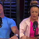 x2mate_com-Ep_16_-_Power_Alphas_Podcast__Relationship_Advice___Mandy_Saccomano__mp43338.jpg