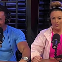 x2mate_com-Ep_16_-_Power_Alphas_Podcast__Relationship_Advice___Mandy_Saccomano__mp43339.jpg