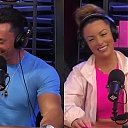 x2mate_com-Ep_16_-_Power_Alphas_Podcast__Relationship_Advice___Mandy_Saccomano__mp43340.jpg