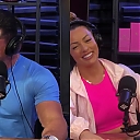 x2mate_com-Ep_16_-_Power_Alphas_Podcast__Relationship_Advice___Mandy_Saccomano__mp43341.jpg