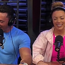 x2mate_com-Ep_16_-_Power_Alphas_Podcast__Relationship_Advice___Mandy_Saccomano__mp43342.jpg