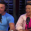 x2mate_com-Ep_16_-_Power_Alphas_Podcast__Relationship_Advice___Mandy_Saccomano__mp43343.jpg