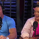 x2mate_com-Ep_16_-_Power_Alphas_Podcast__Relationship_Advice___Mandy_Saccomano__mp43344.jpg