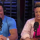 x2mate_com-Ep_16_-_Power_Alphas_Podcast__Relationship_Advice___Mandy_Saccomano__mp43345.jpg