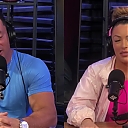 x2mate_com-Ep_16_-_Power_Alphas_Podcast__Relationship_Advice___Mandy_Saccomano__mp43346.jpg