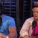x2mate_com-Ep_16_-_Power_Alphas_Podcast__Relationship_Advice___Mandy_Saccomano__mp43347.jpg
