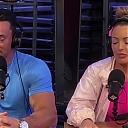 x2mate_com-Ep_16_-_Power_Alphas_Podcast__Relationship_Advice___Mandy_Saccomano__mp43348.jpg
