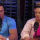 x2mate_com-Ep_16_-_Power_Alphas_Podcast__Relationship_Advice___Mandy_Saccomano__mp43349.jpg