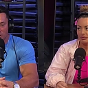 x2mate_com-Ep_16_-_Power_Alphas_Podcast__Relationship_Advice___Mandy_Saccomano__mp43350.jpg