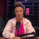 x2mate_com-Ep_16_-_Power_Alphas_Podcast__Relationship_Advice___Mandy_Saccomano__mp43386.jpg