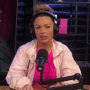 x2mate_com-Ep_16_-_Power_Alphas_Podcast__Relationship_Advice___Mandy_Saccomano__mp43388.jpg