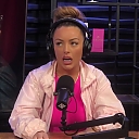 x2mate_com-Ep_16_-_Power_Alphas_Podcast__Relationship_Advice___Mandy_Saccomano__mp43389.jpg