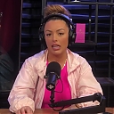 x2mate_com-Ep_16_-_Power_Alphas_Podcast__Relationship_Advice___Mandy_Saccomano__mp43390.jpg