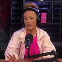 x2mate_com-Ep_16_-_Power_Alphas_Podcast__Relationship_Advice___Mandy_Saccomano__mp43391.jpg