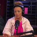 x2mate_com-Ep_16_-_Power_Alphas_Podcast__Relationship_Advice___Mandy_Saccomano__mp43392.jpg