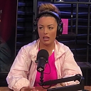 x2mate_com-Ep_16_-_Power_Alphas_Podcast__Relationship_Advice___Mandy_Saccomano__mp43393.jpg
