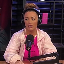 x2mate_com-Ep_16_-_Power_Alphas_Podcast__Relationship_Advice___Mandy_Saccomano__mp43394.jpg