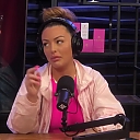 x2mate_com-Ep_16_-_Power_Alphas_Podcast__Relationship_Advice___Mandy_Saccomano__mp43396.jpg