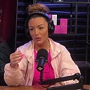 x2mate_com-Ep_16_-_Power_Alphas_Podcast__Relationship_Advice___Mandy_Saccomano__mp43397.jpg