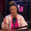 x2mate_com-Ep_16_-_Power_Alphas_Podcast__Relationship_Advice___Mandy_Saccomano__mp43398.jpg
