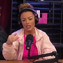 x2mate_com-Ep_16_-_Power_Alphas_Podcast__Relationship_Advice___Mandy_Saccomano__mp43399.jpg