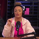x2mate_com-Ep_16_-_Power_Alphas_Podcast__Relationship_Advice___Mandy_Saccomano__mp43400.jpg