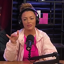 x2mate_com-Ep_16_-_Power_Alphas_Podcast__Relationship_Advice___Mandy_Saccomano__mp43401.jpg