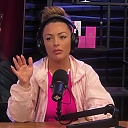 x2mate_com-Ep_16_-_Power_Alphas_Podcast__Relationship_Advice___Mandy_Saccomano__mp43403.jpg