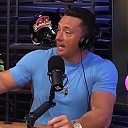 x2mate_com-Ep_16_-_Power_Alphas_Podcast__Relationship_Advice___Mandy_Saccomano__mp43404.jpg