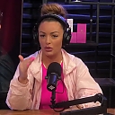 x2mate_com-Ep_16_-_Power_Alphas_Podcast__Relationship_Advice___Mandy_Saccomano__mp43405.jpg