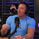 x2mate_com-Ep_16_-_Power_Alphas_Podcast__Relationship_Advice___Mandy_Saccomano__mp43406.jpg