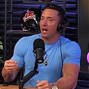 x2mate_com-Ep_16_-_Power_Alphas_Podcast__Relationship_Advice___Mandy_Saccomano__mp43407.jpg