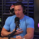 x2mate_com-Ep_16_-_Power_Alphas_Podcast__Relationship_Advice___Mandy_Saccomano__mp43408.jpg