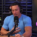x2mate_com-Ep_16_-_Power_Alphas_Podcast__Relationship_Advice___Mandy_Saccomano__mp43409.jpg