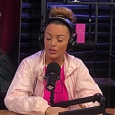 x2mate_com-Ep_16_-_Power_Alphas_Podcast__Relationship_Advice___Mandy_Saccomano__mp43520.jpg