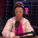 x2mate_com-Ep_16_-_Power_Alphas_Podcast__Relationship_Advice___Mandy_Saccomano__mp43521.jpg